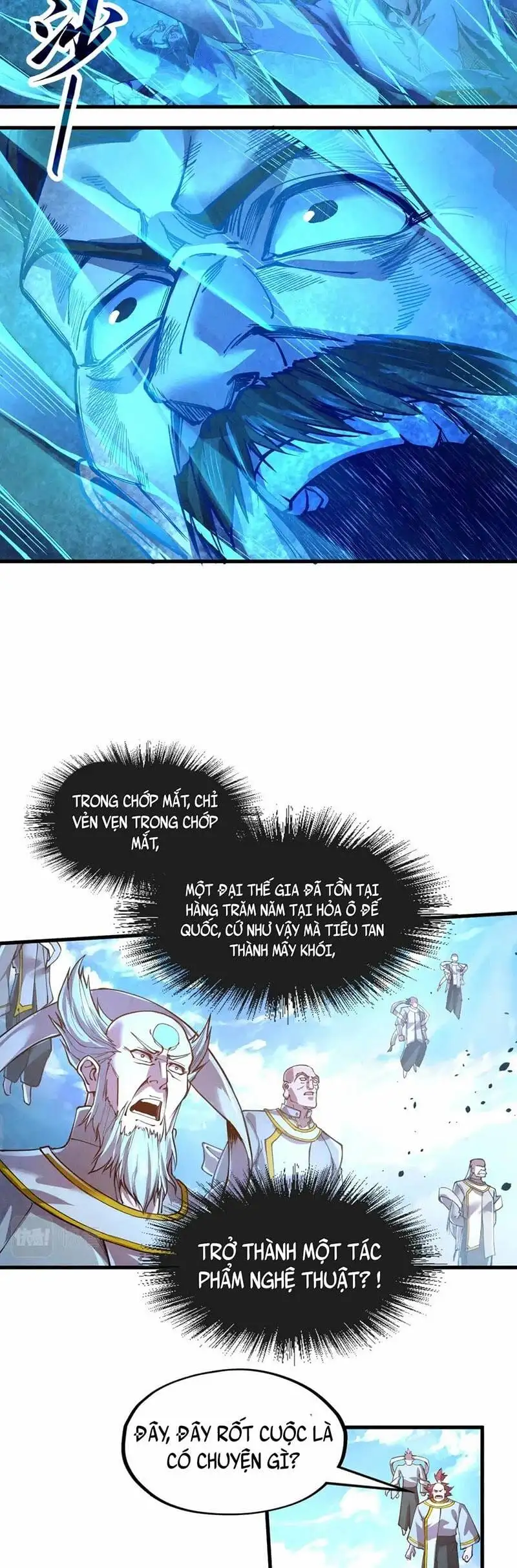 Chapter 112 - Image 55
