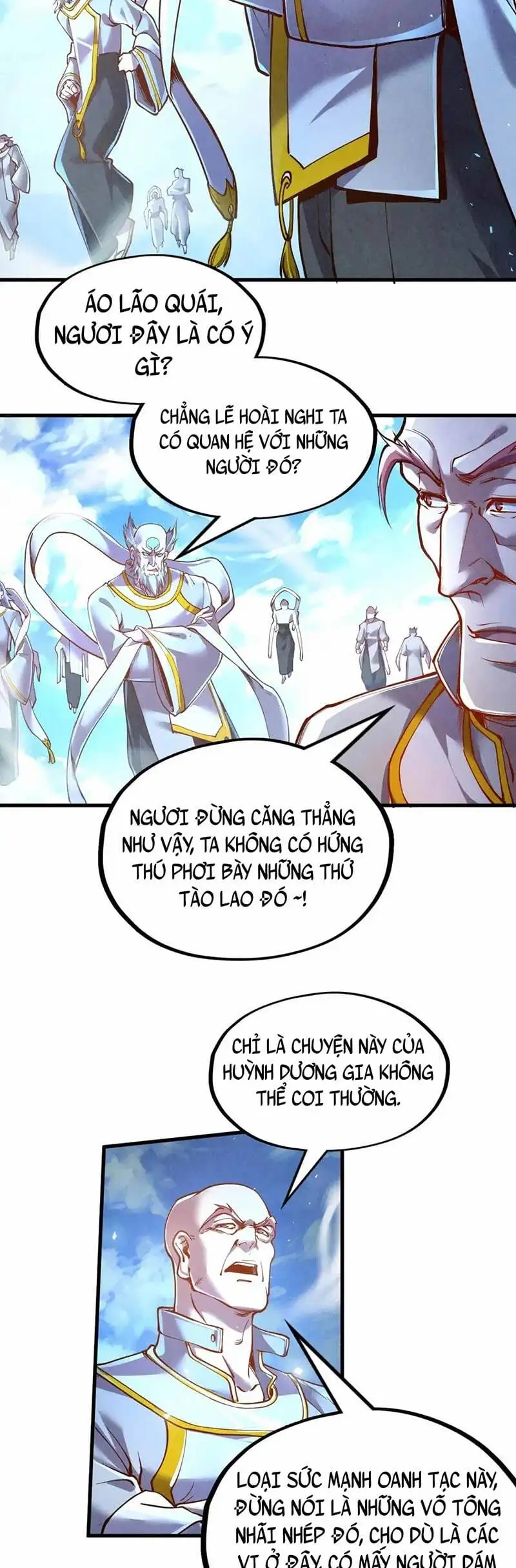 Chapter 112 - Image 57