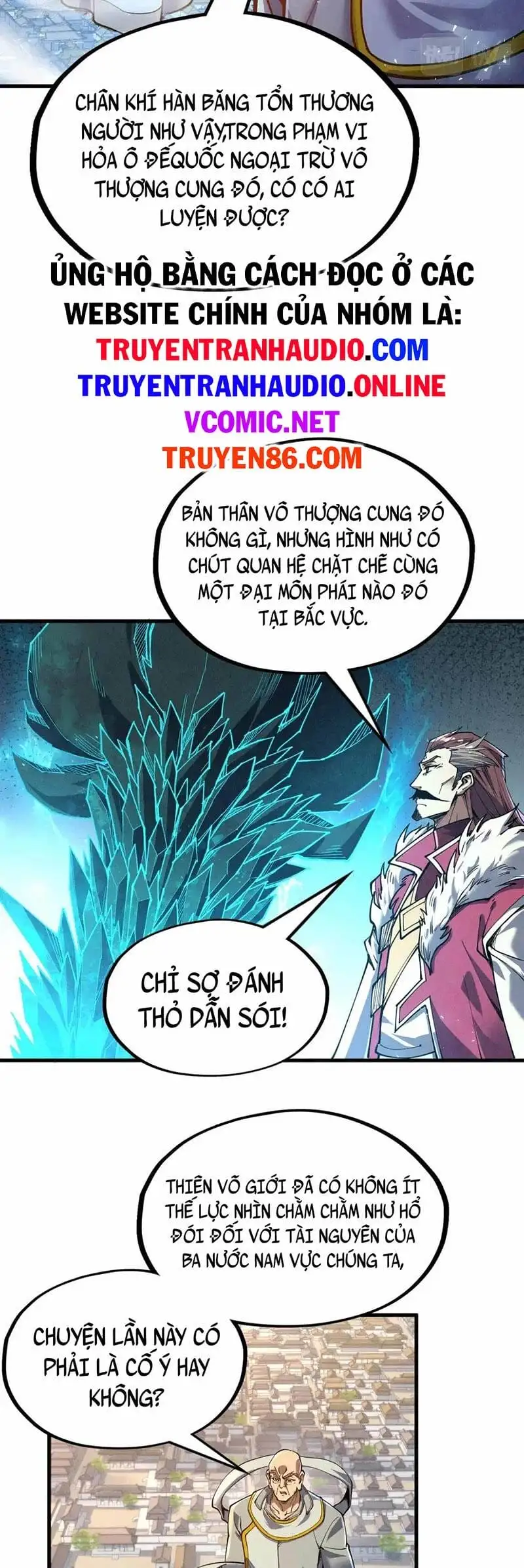 Chapter 112 - Image 59