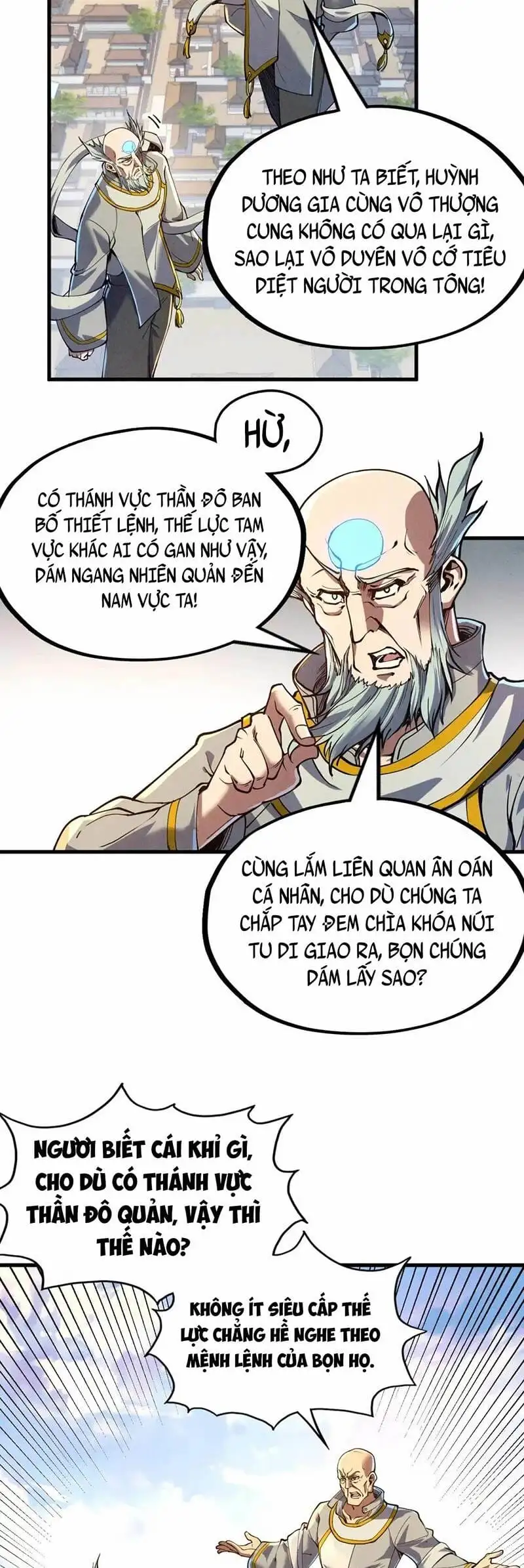 Chapter 112 - Image 60