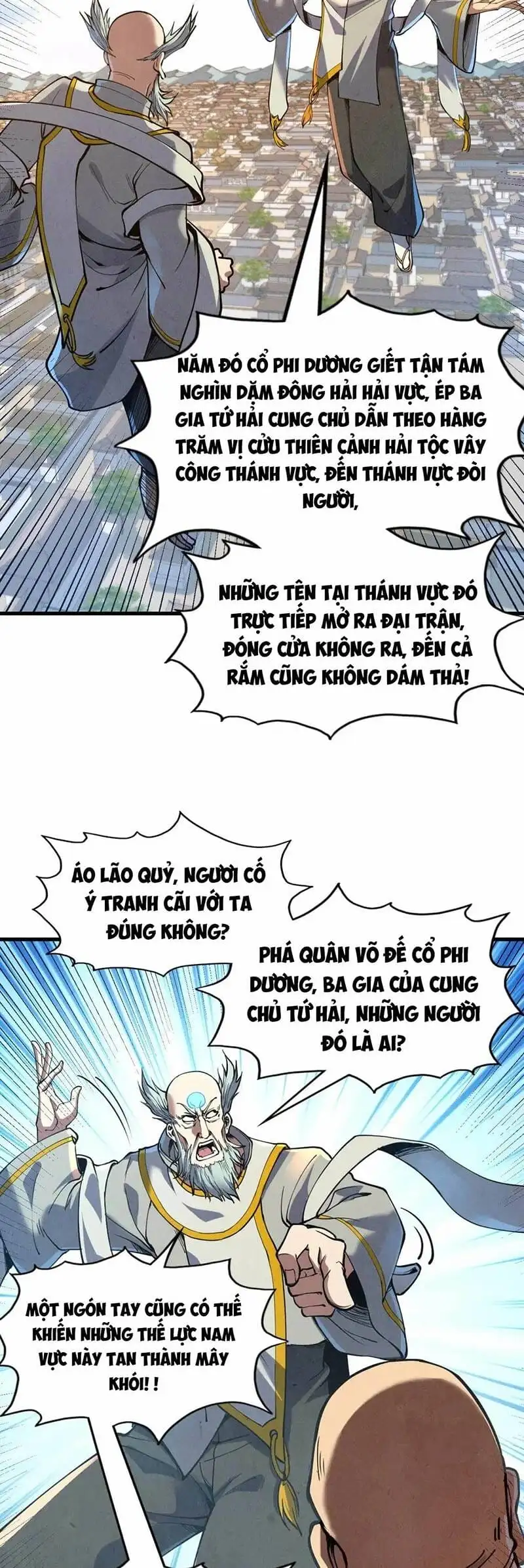 Chapter 112 - Image 61