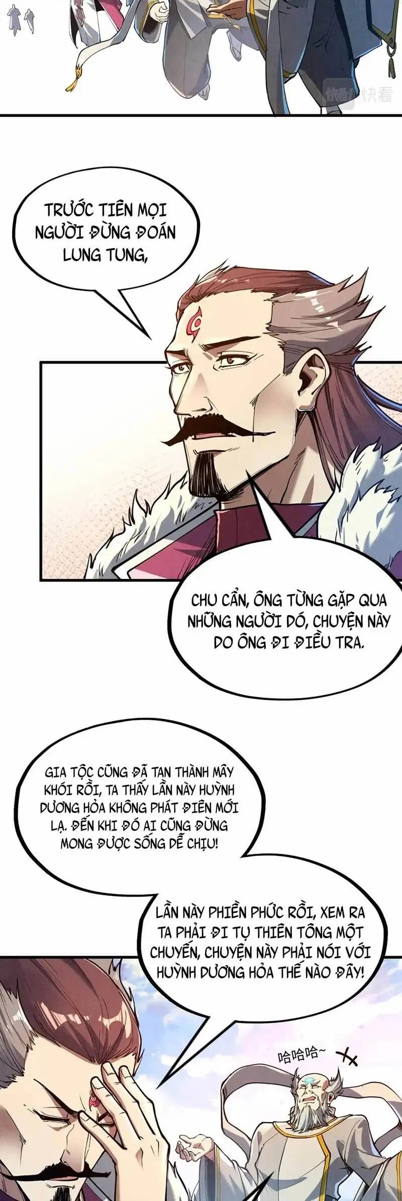 Chapter 112 - Image 63