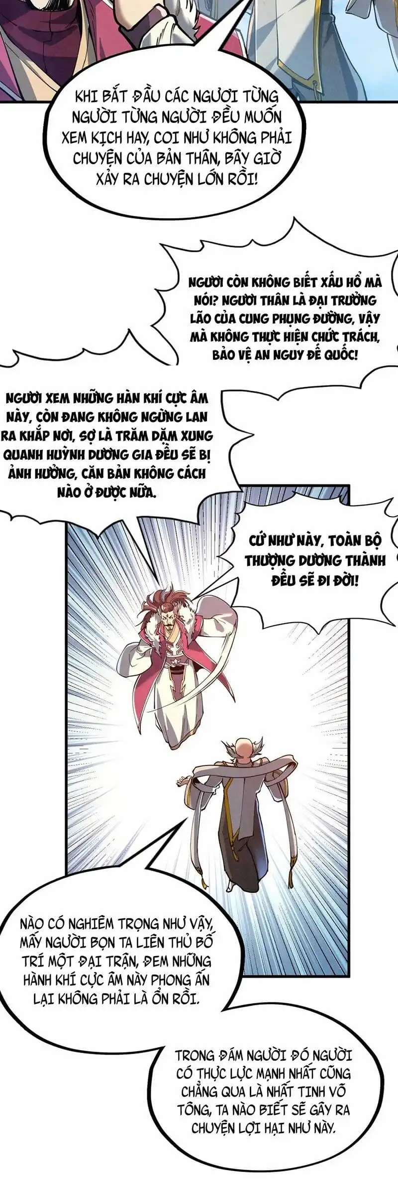 Chapter 112 - Image 64