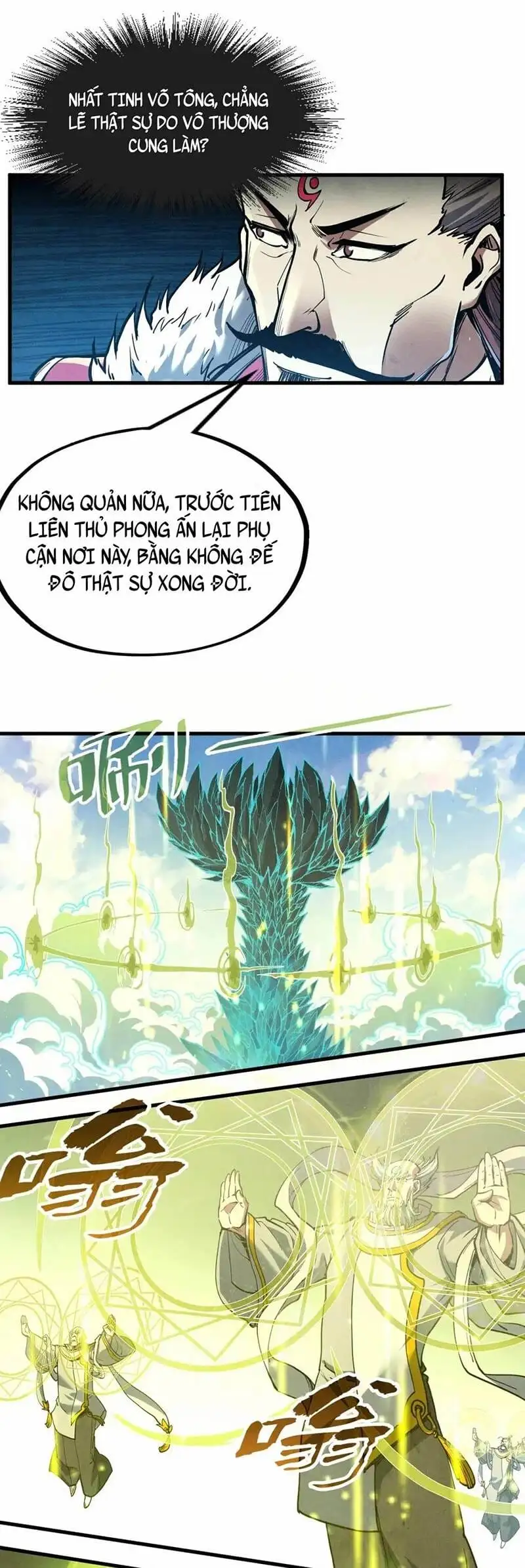 Chapter 112 - Image 65