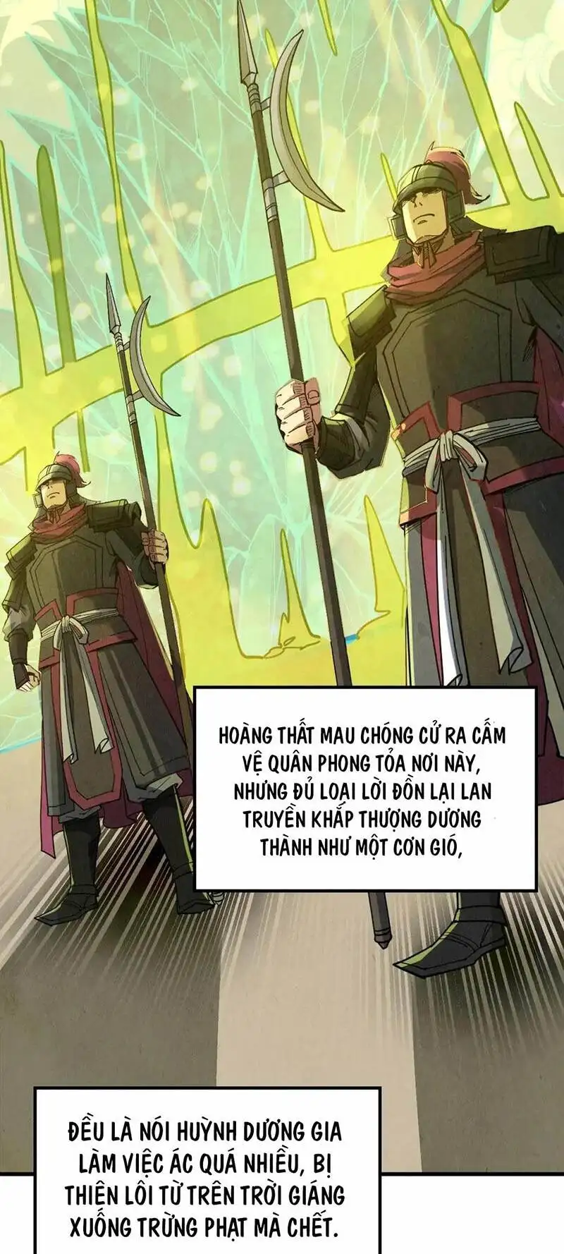 Chapter 112 - Image 69