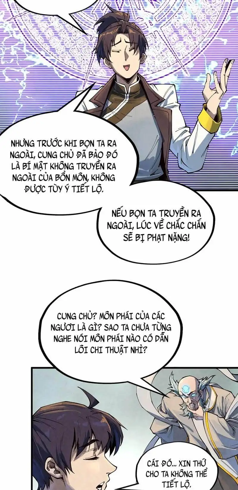 Chapter 112 - Image 8