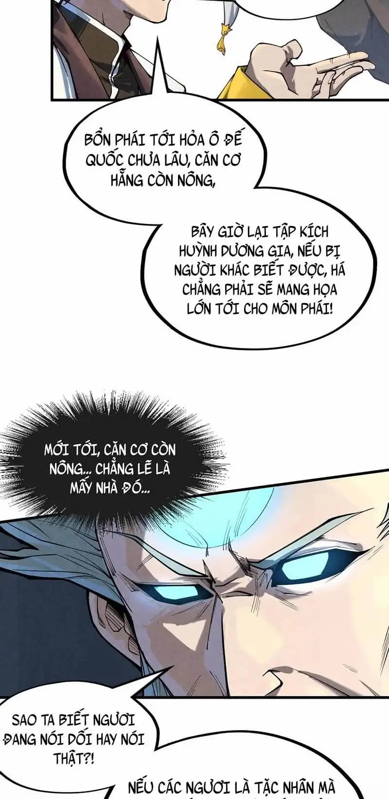 Chapter 112 - Image 9