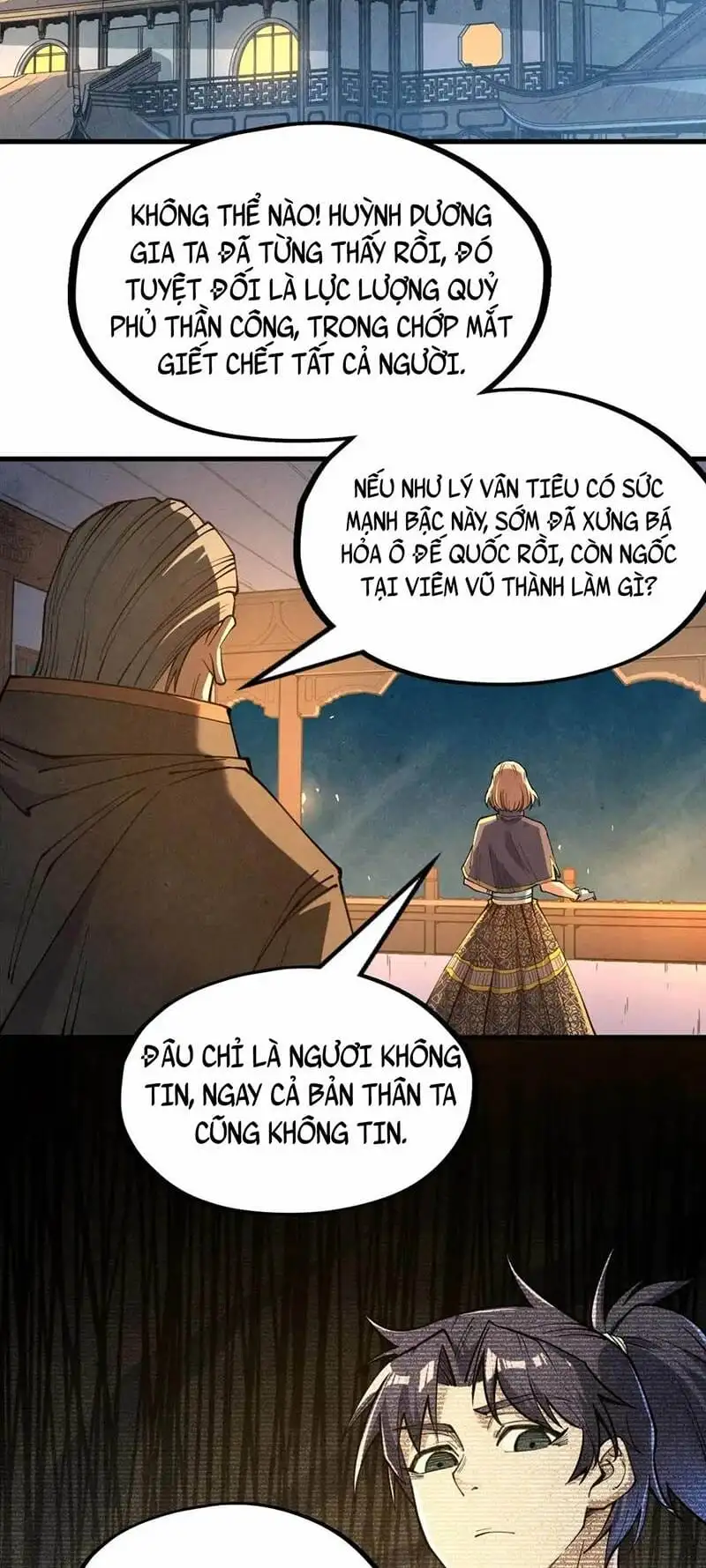 Chapter 113 - Image 1