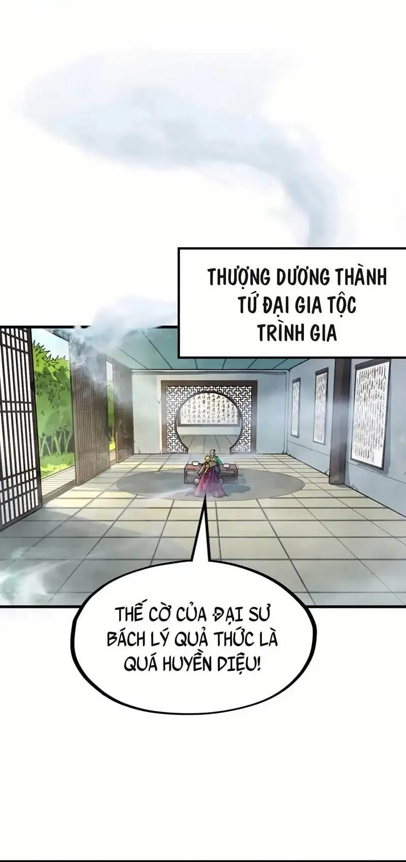 Chapter 113 - Image 13