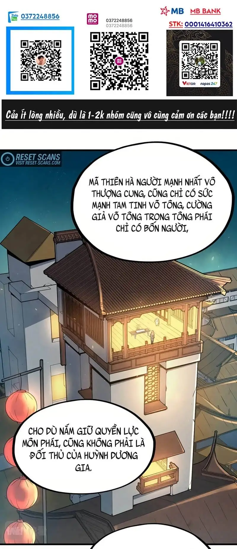Chapter 113 - Image 3