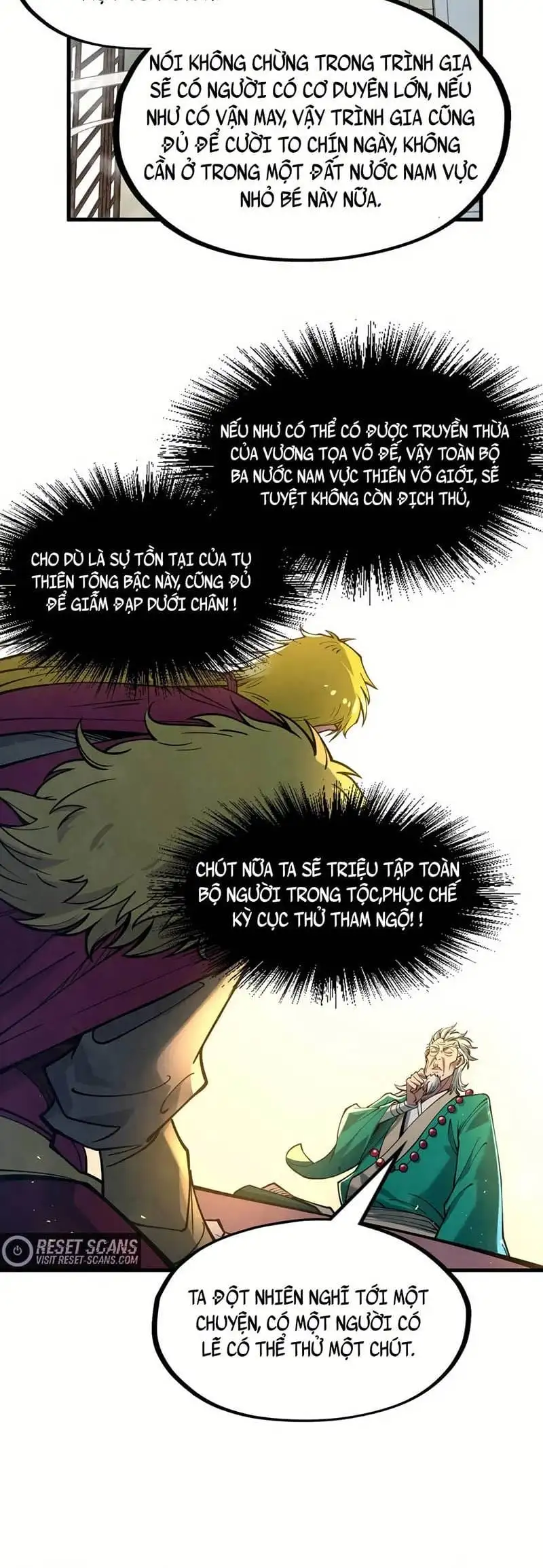 Chapter 113 - Image 22