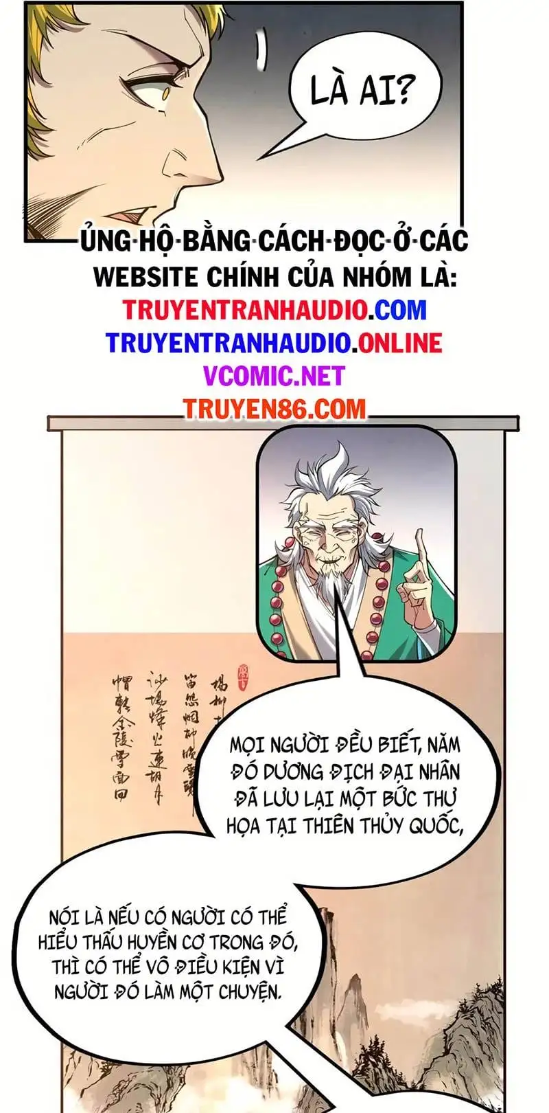 Chapter 113 - Image 23