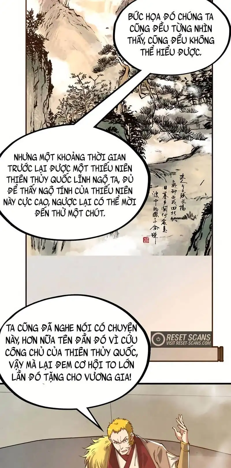 Chapter 113 - Image 24