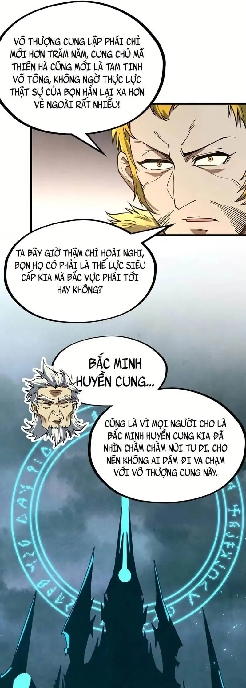 Chapter 113 - Image 29