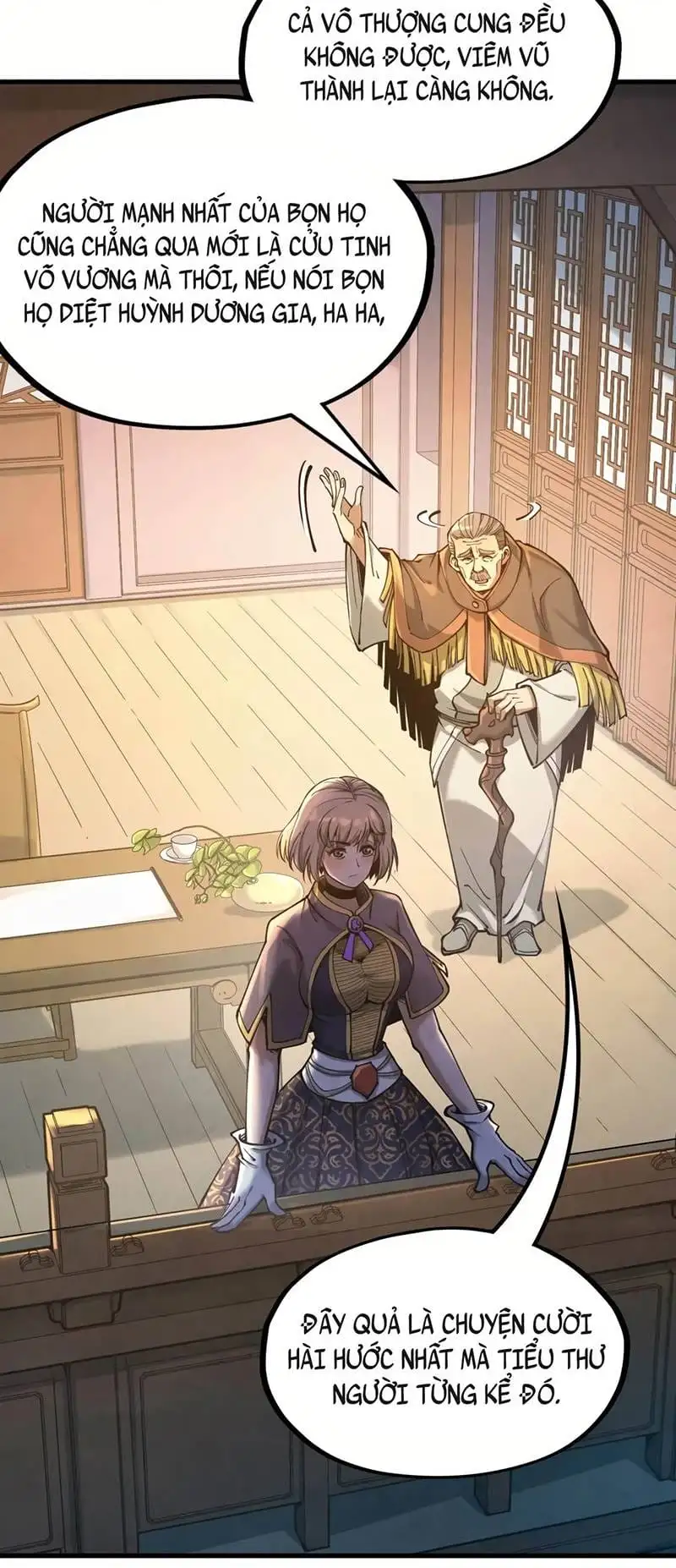 Chapter 113 - Image 4