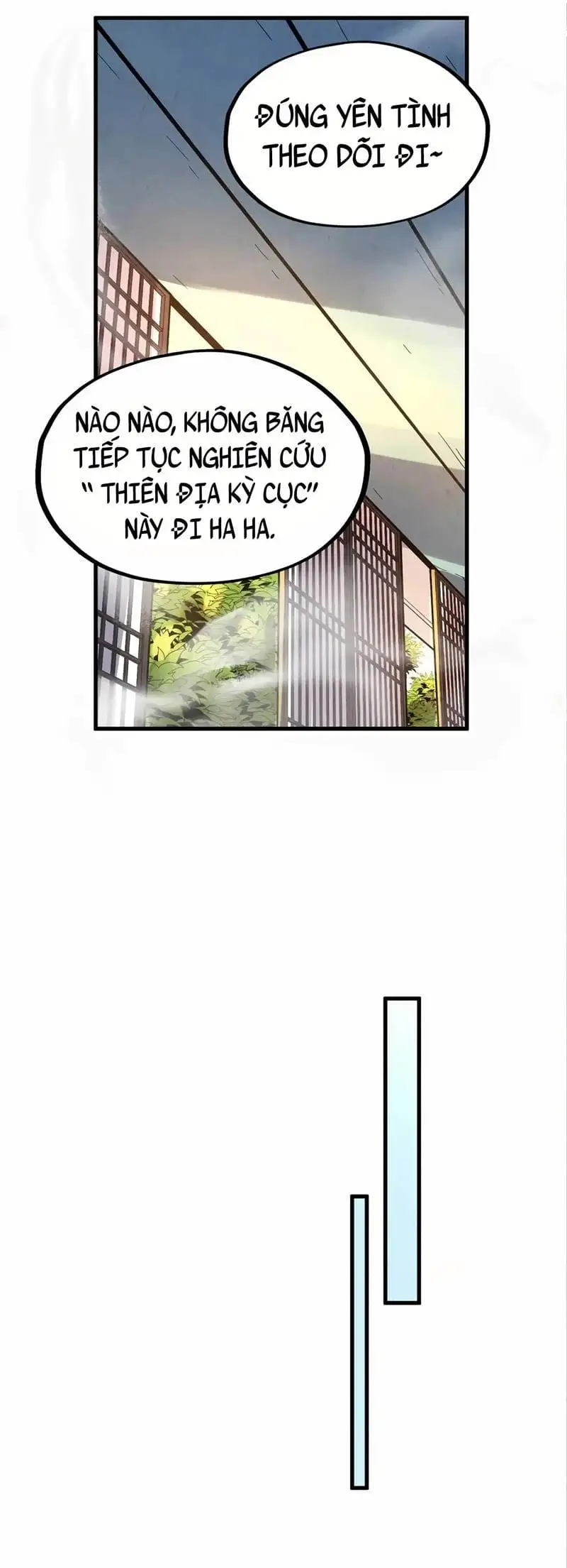 Chapter 113 - Image 35