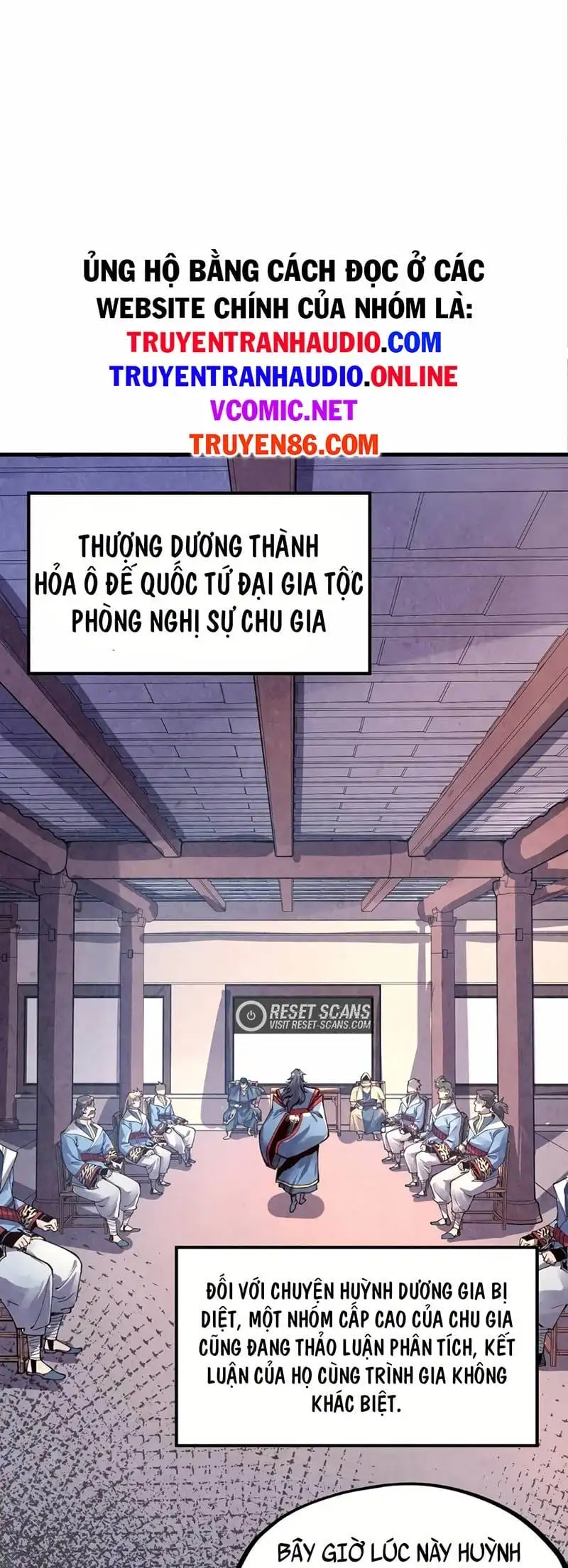 Chapter 113 - Image 36