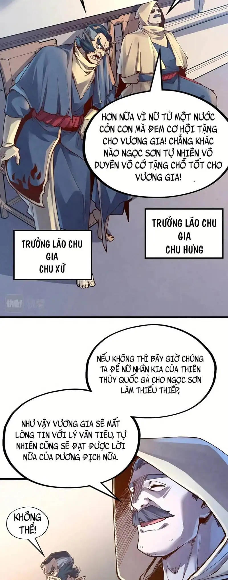 Chapter 113 - Image 39
