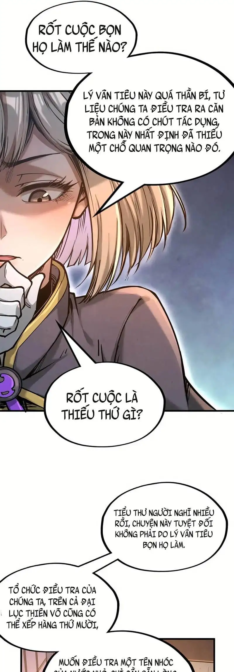 Chapter 113 - Image 5