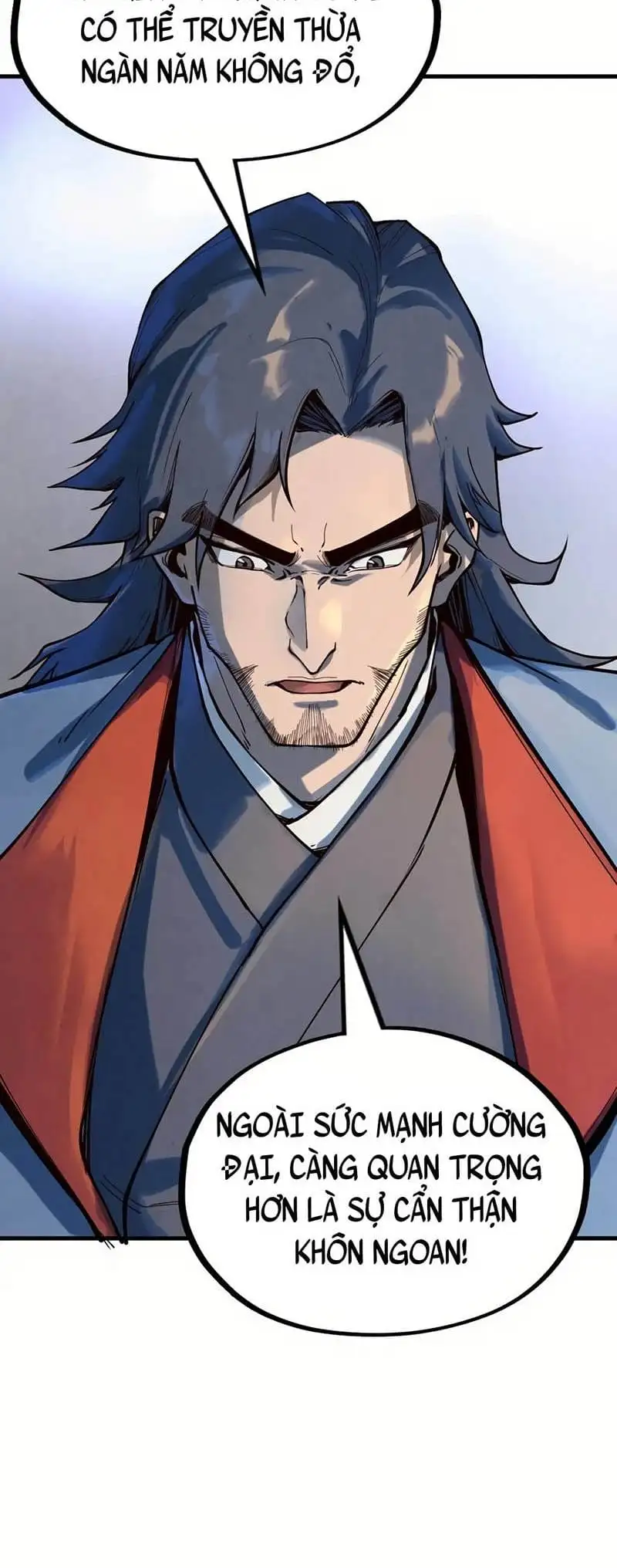 Chapter 113 - Image 46