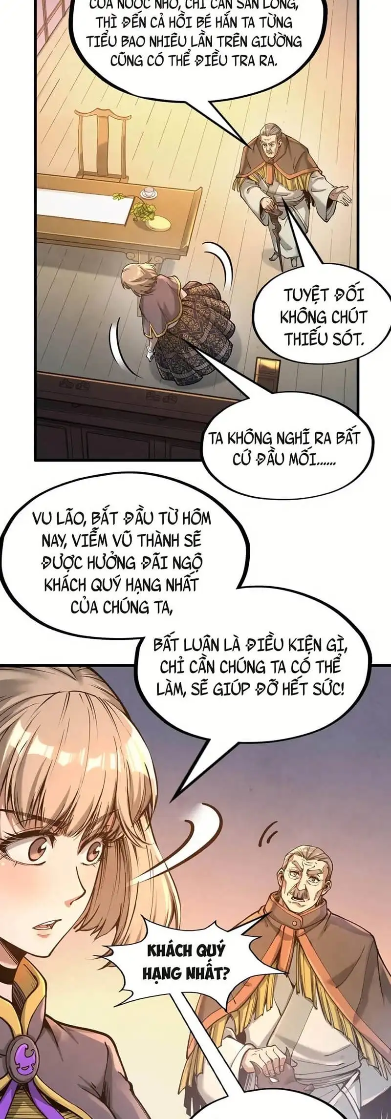 Chapter 113 - Image 6