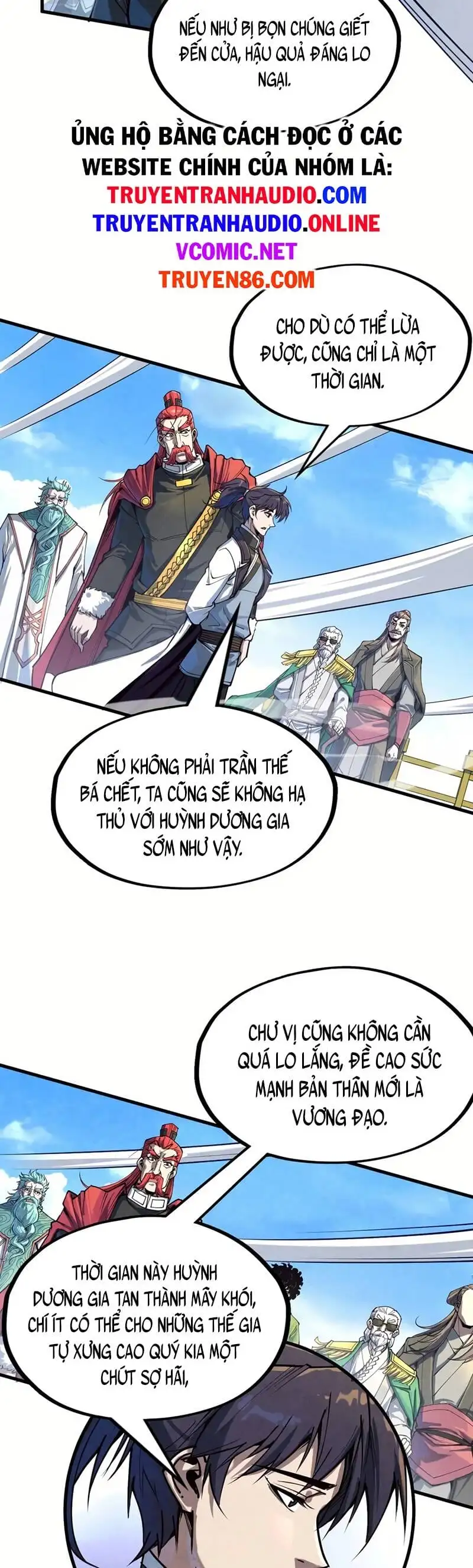 Chapter 113 - Image 51