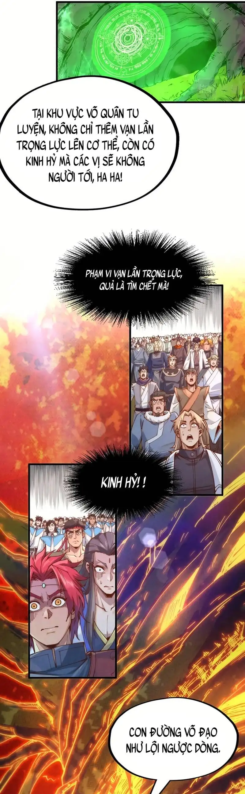 Chapter 113 - Image 57