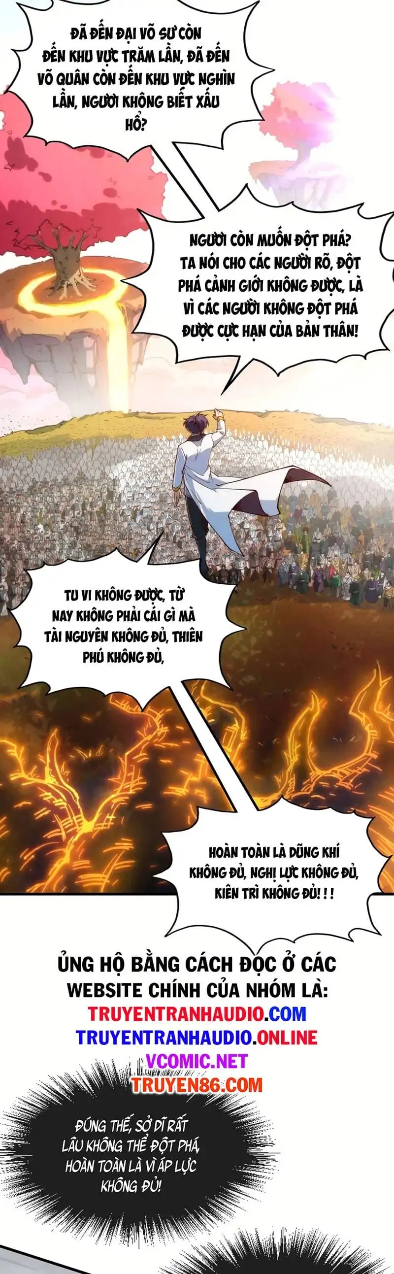 Chapter 113 - Image 59