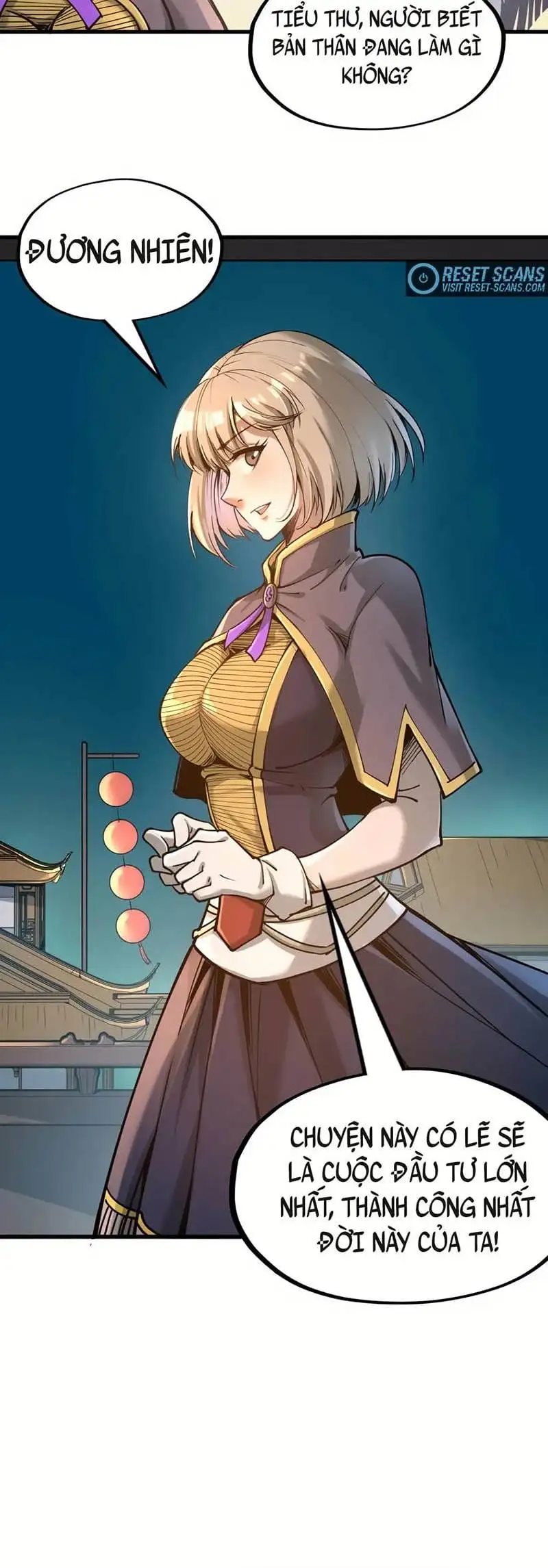 Chapter 113 - Image 7