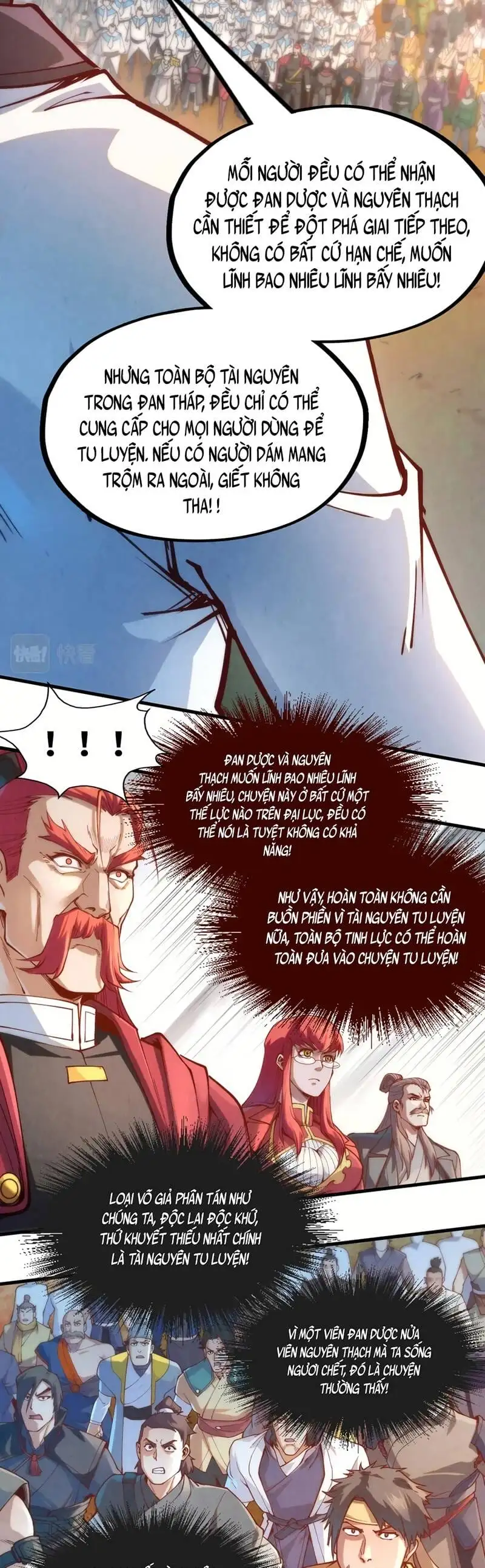 Chapter 113 - Image 61