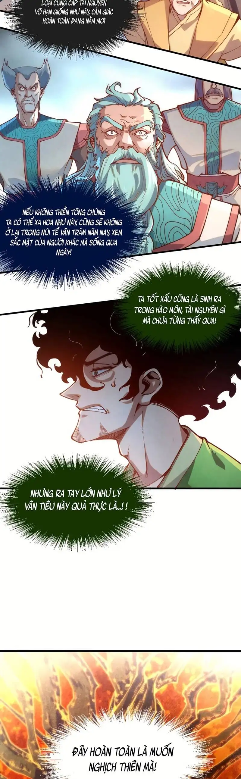 Chapter 113 - Image 62