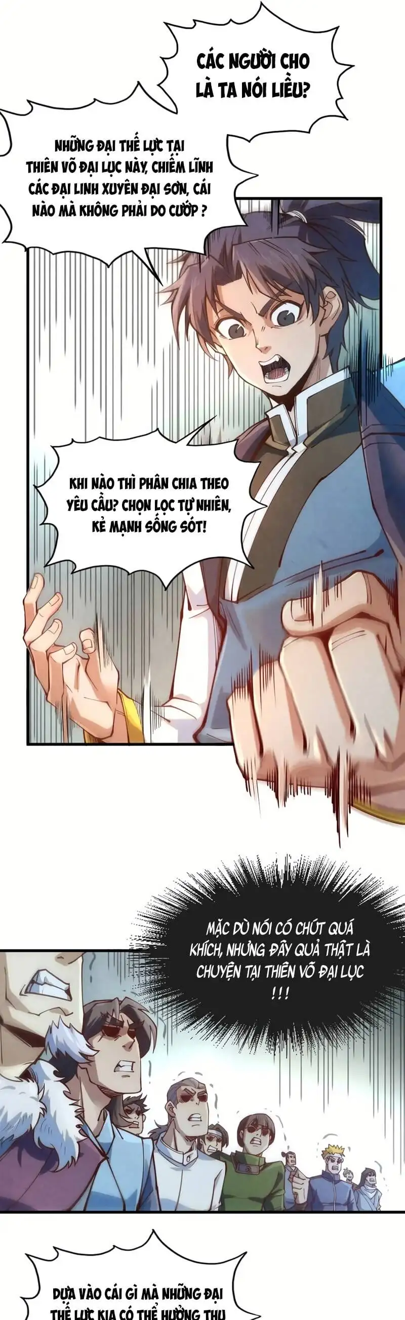 Chapter 113 - Image 65