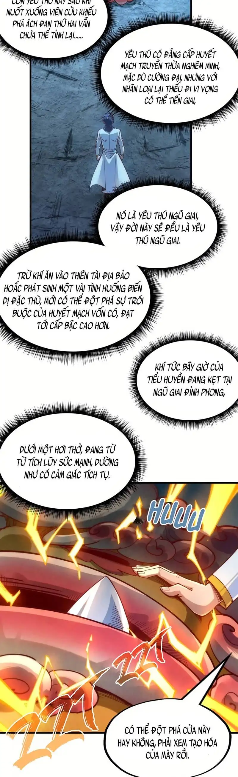 Chapter 113 - Image 71