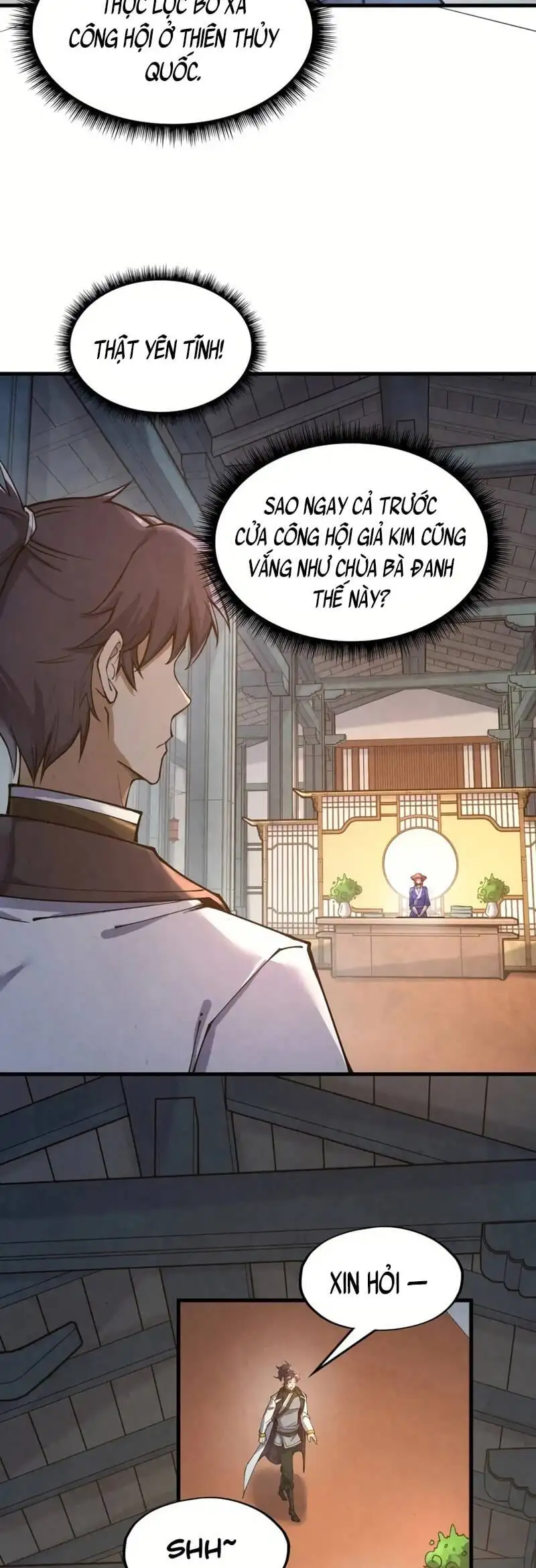 Chapter 114 - Image 13