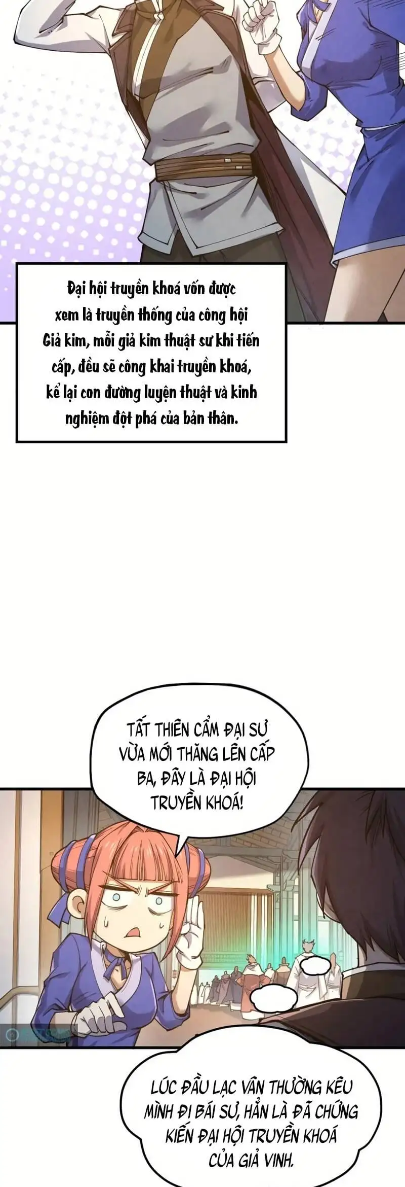 Chapter 114 - Image 16