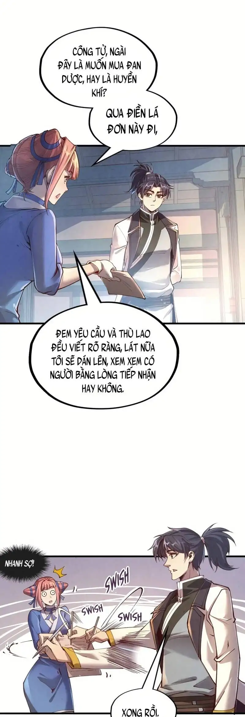 Chapter 114 - Image 19
