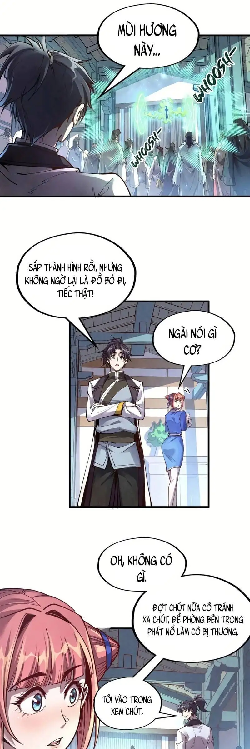 Chapter 114 - Image 22