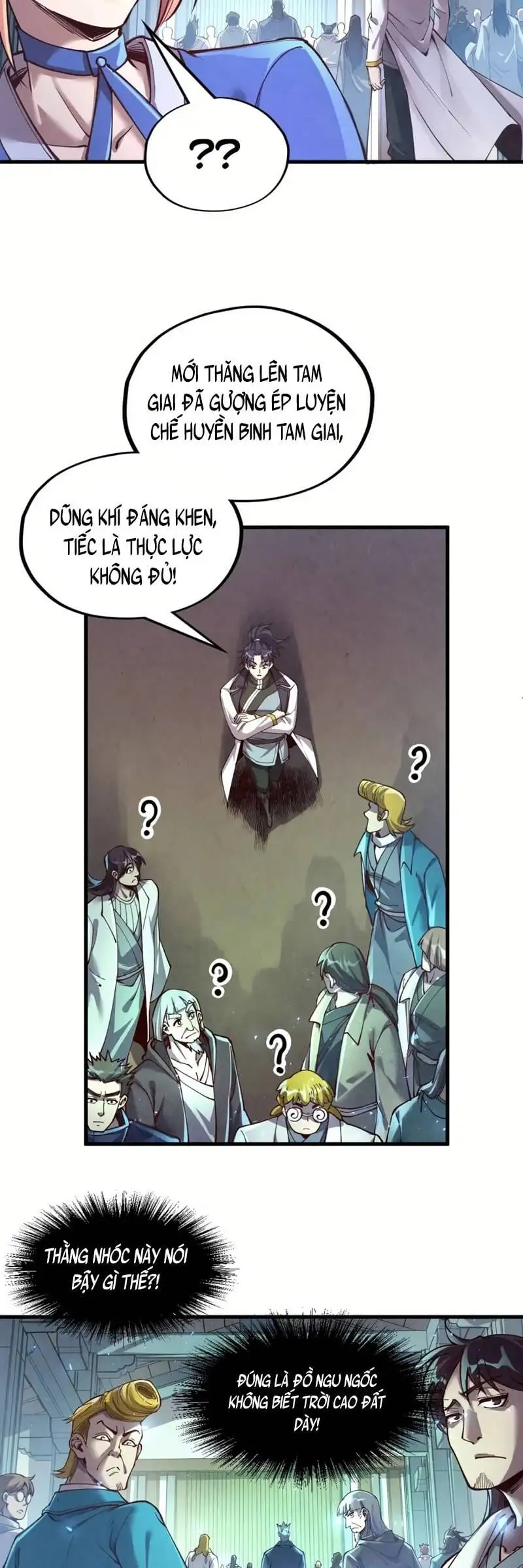 Chapter 114 - Image 23
