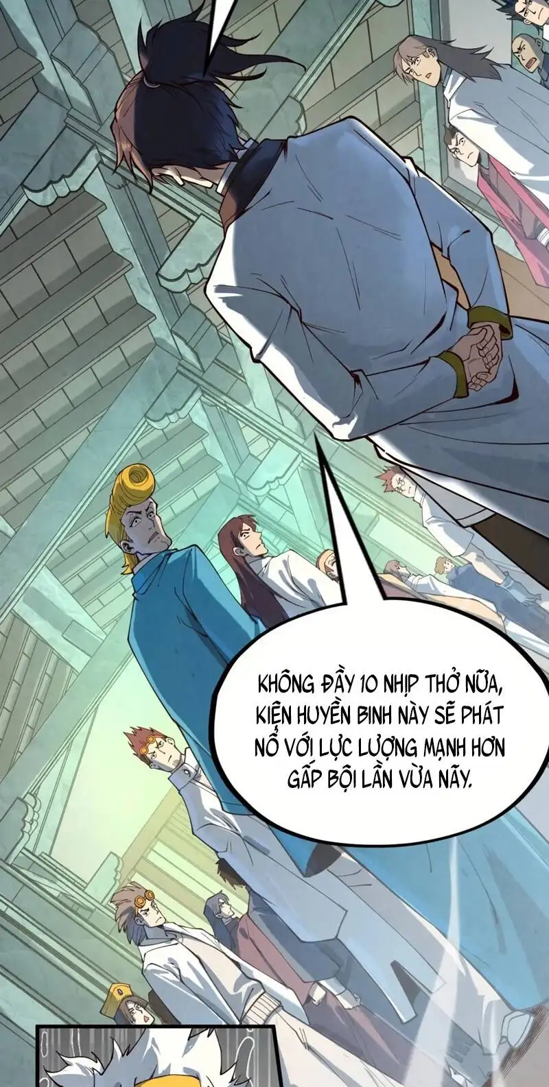 Chapter 114 - Image 37