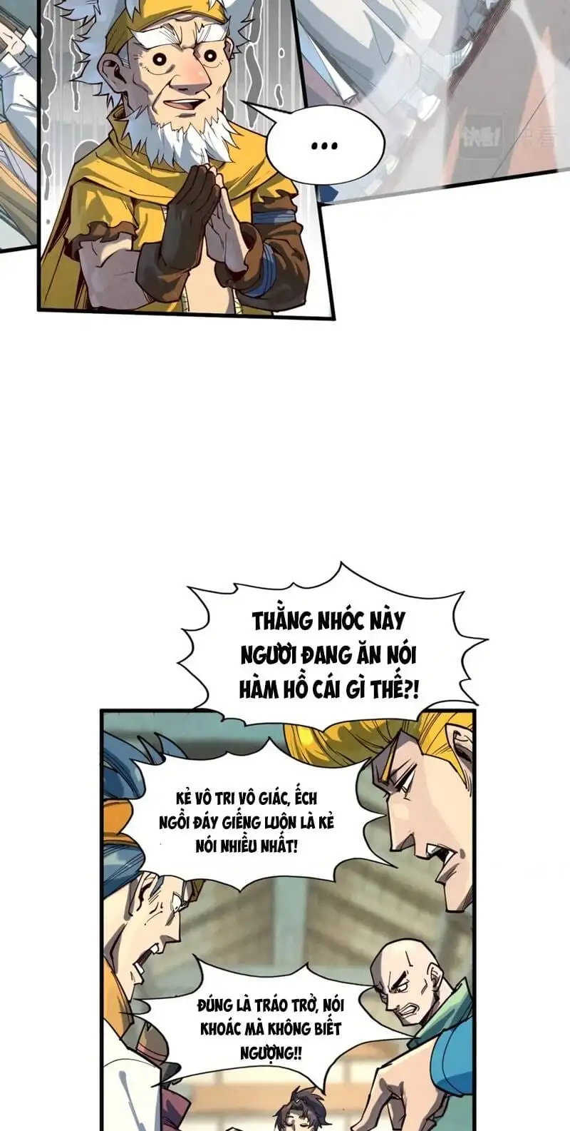 Chapter 114 - Image 38