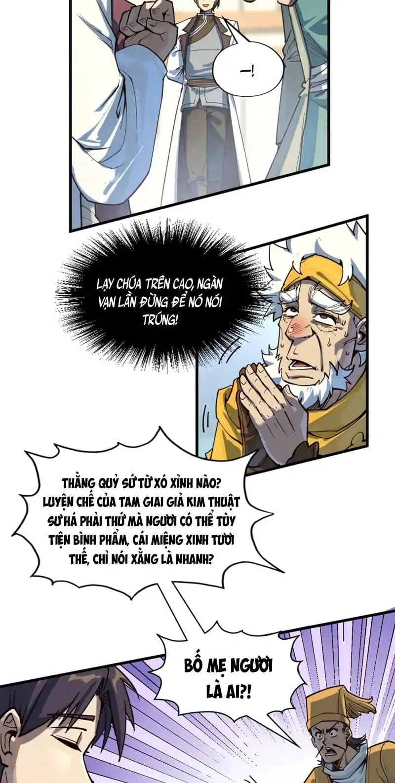Chapter 114 - Image 39