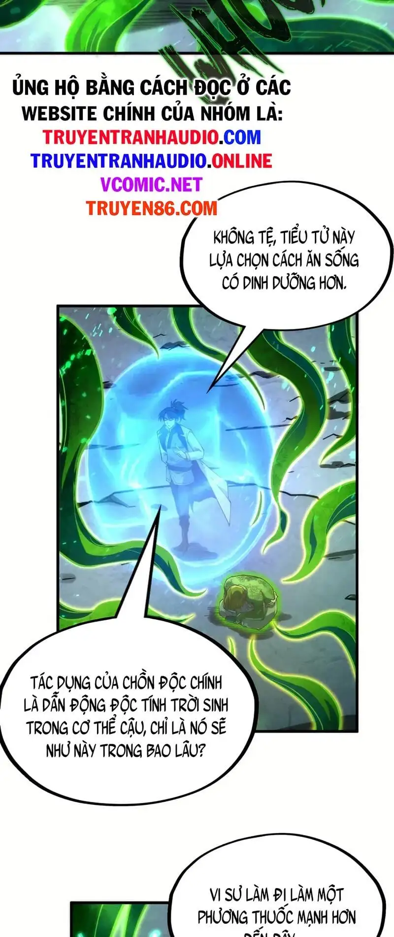 Chapter 114 - Image 5