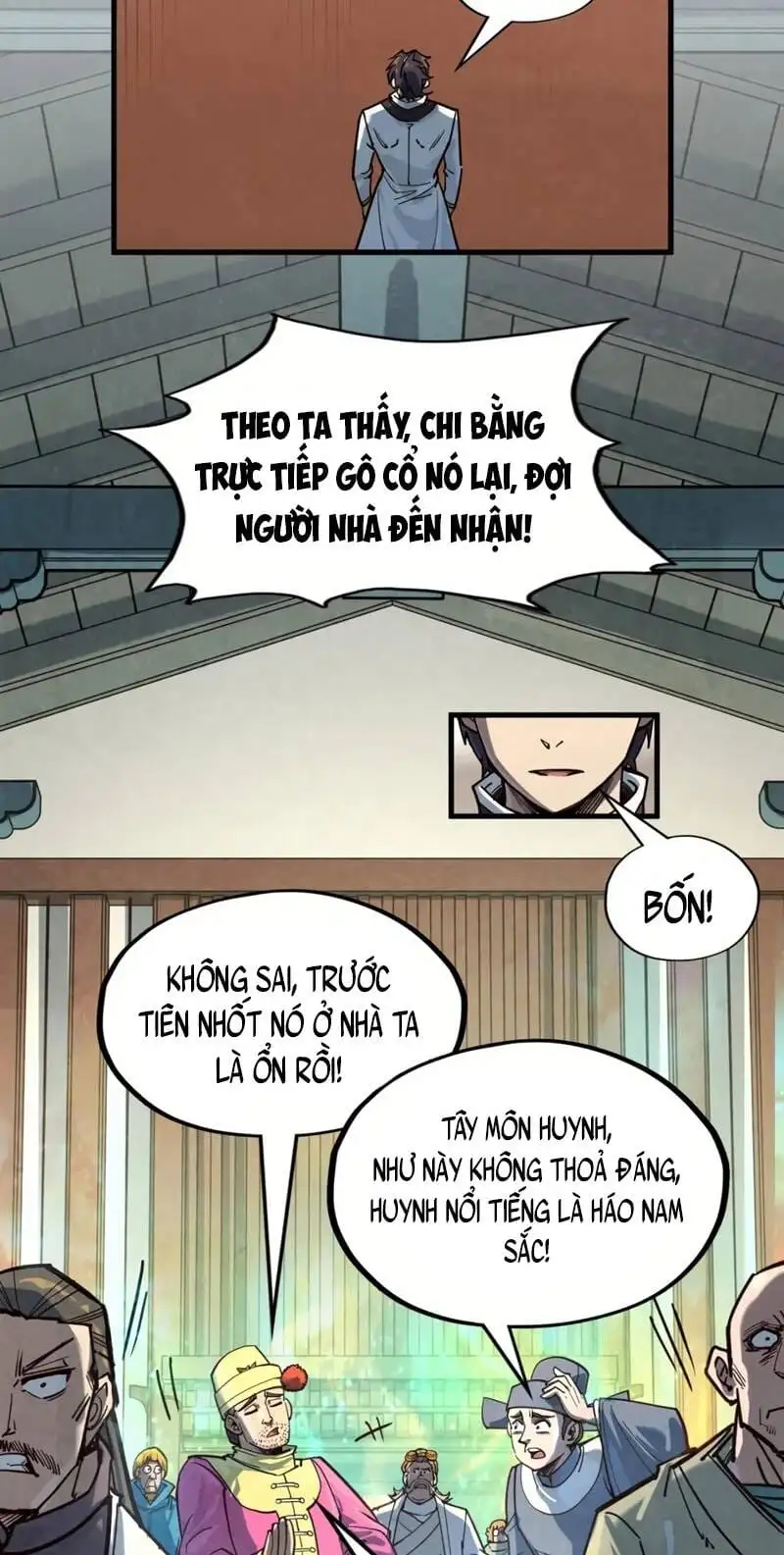 Chapter 114 - Image 41