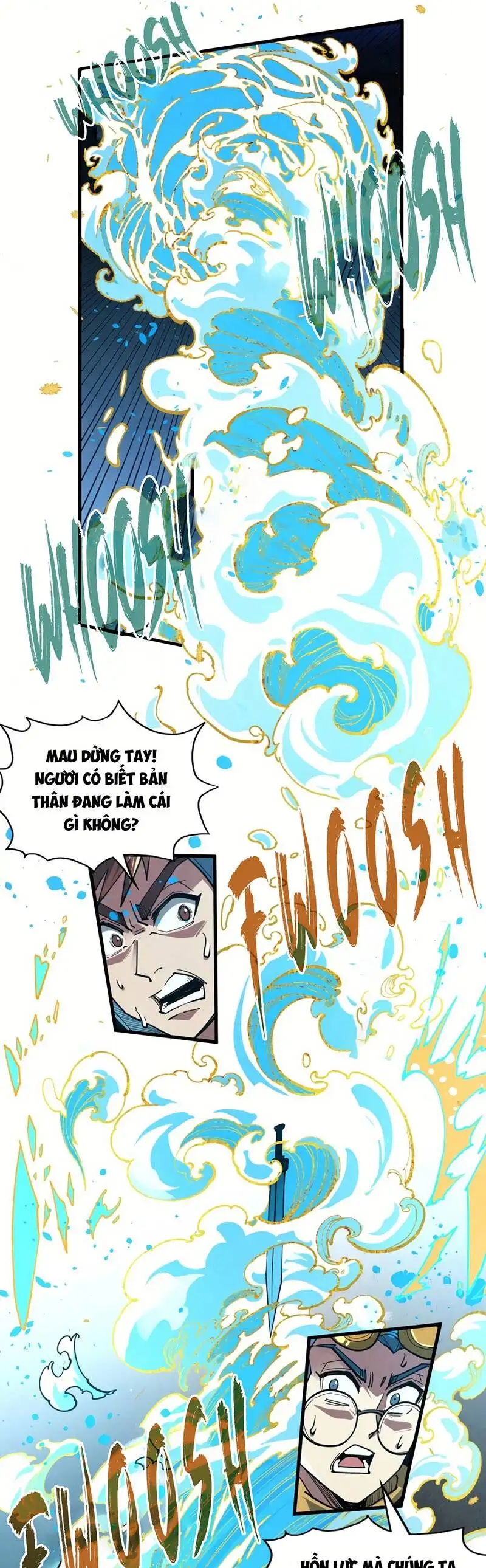 Chapter 114 - Image 54
