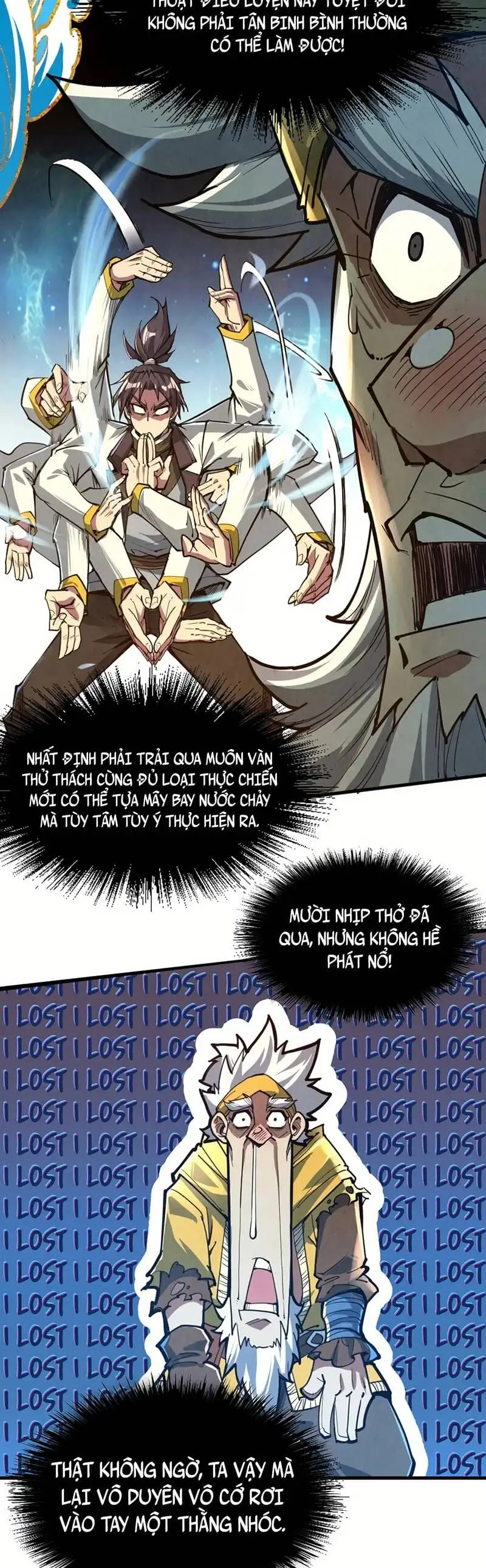 Chapter 114 - Image 57