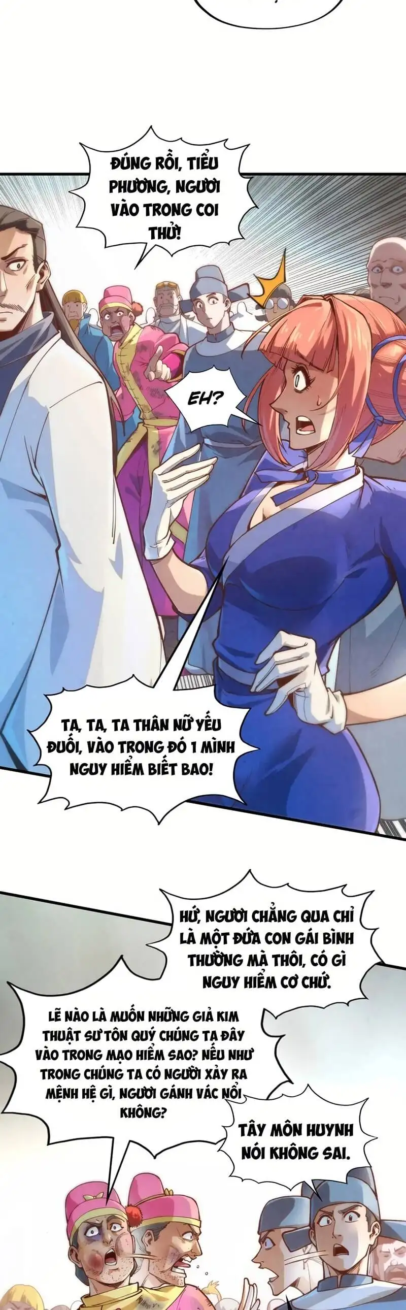 Chapter 114 - Image 60