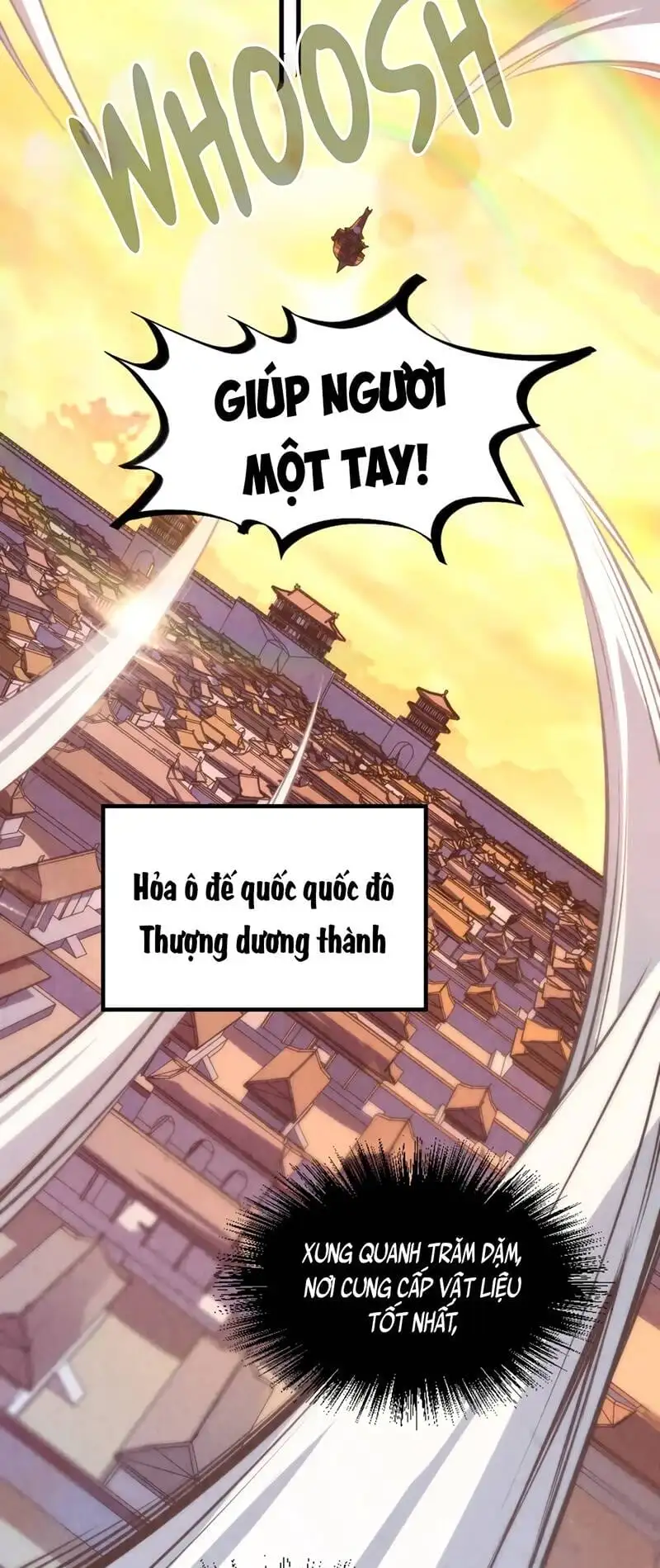 Chapter 114 - Image 7