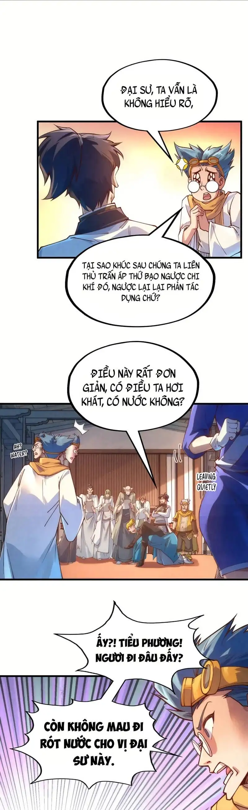 Chapter 114 - Image 67