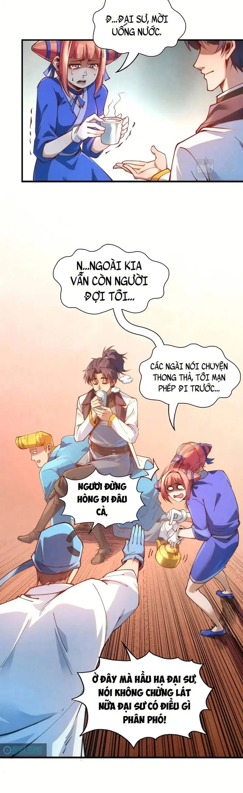 Chapter 114 - Image 69