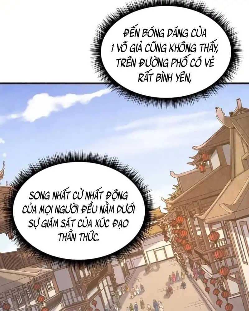 Chapter 114 - Image 10